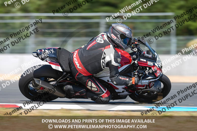 Slovakia Ring;event digital images;motorbikes;no limits;peter wileman photography;trackday;trackday digital images